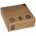 Paraffin Organic