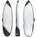 SaccheOcean & Earth Aircon shortboard