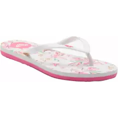 Flip-Flops Roxy Portofino Estate Blue 2