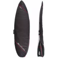 boardbag Ocean & Earth Aircon shortboard