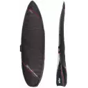 SaccheOcean & Earth Aircon shortboard