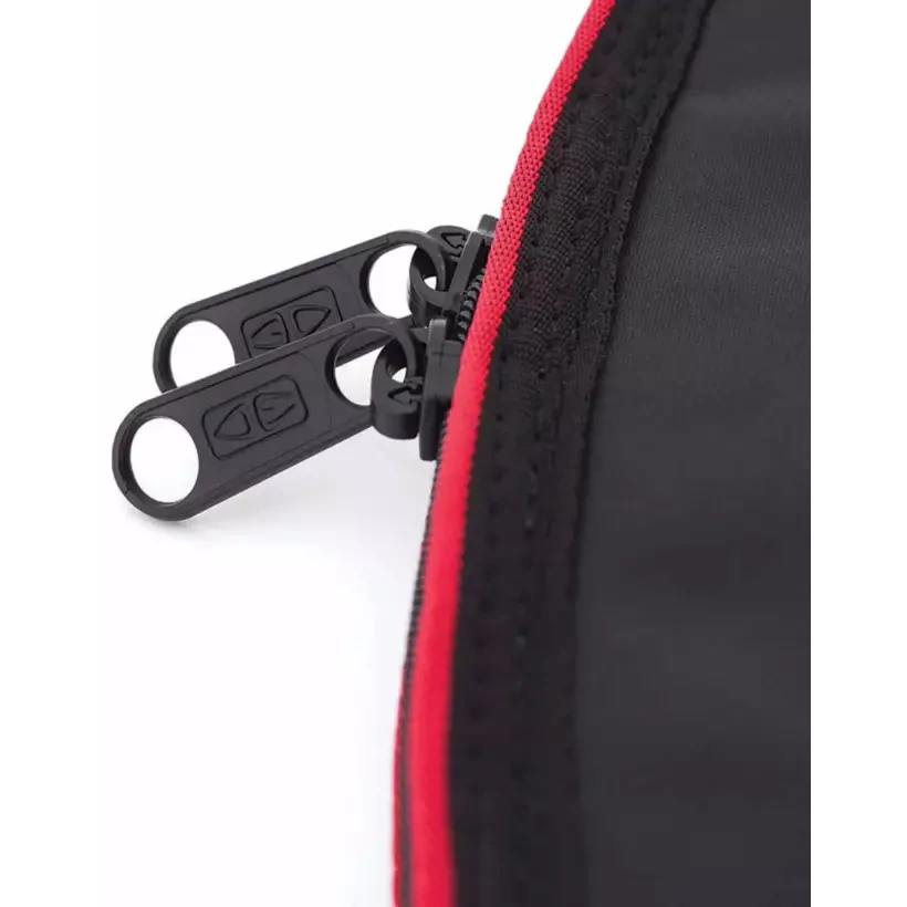 Funda Ocean & Earth Aircon shortboard