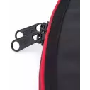 Housse Ocean & Earth Aircon shortboard