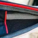 SaccheOcean & Earth Aircon shortboard