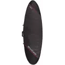 Housse Ocean & Earth Aircon shortboard