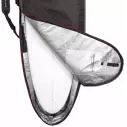 Ocean & Earth Aircon Longboard cover