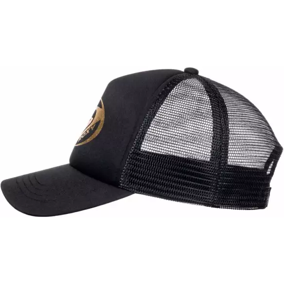 Mütze Roxy Soulrocker Anthracite