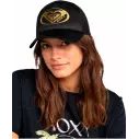 Cappello Roxy Soulrocker Anthracite