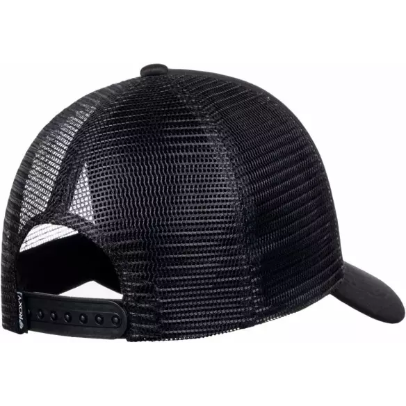 Mütze Roxy Soulrocker Anthracite