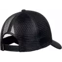 Mütze Roxy Soulrocker Anthracite