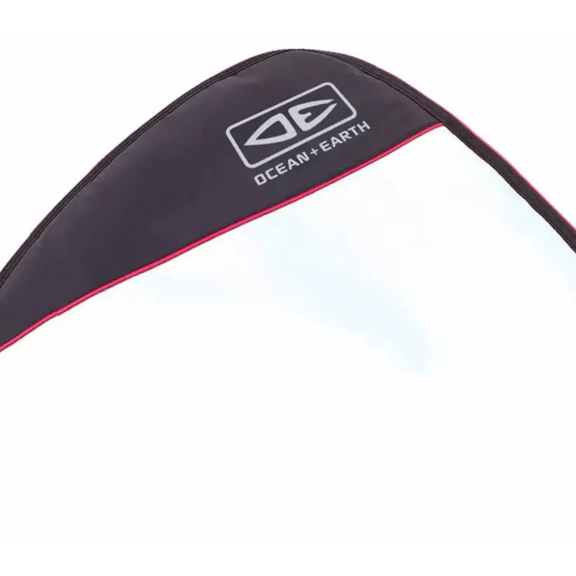 Sacche Ocean & Earth Barry Basic Double