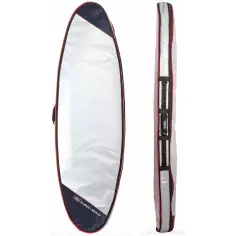 Boardbag Ocean & Earth Barry Basic Double