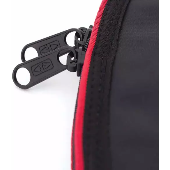 Capa Ocean & Earth Barry Basic Double