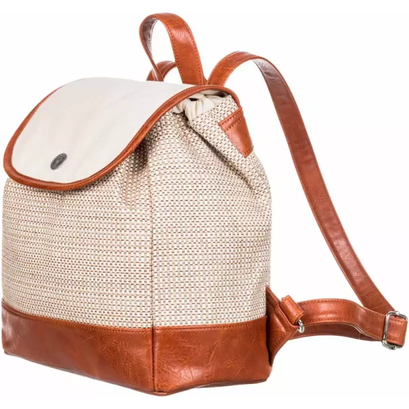 Bolso Lonely sea Natural