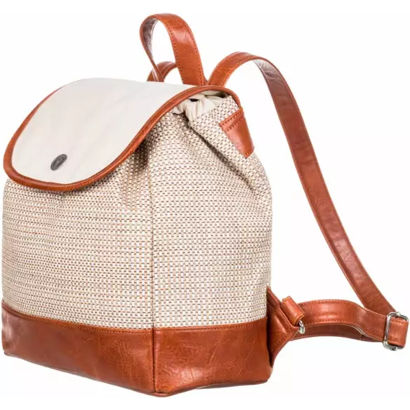 Bolsa de praia Lonely sea Natural