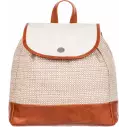 Bolso Lonely sea Natural