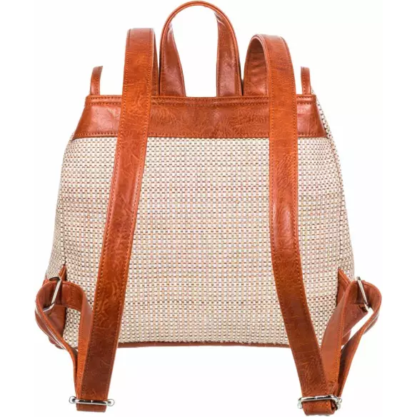 Borsa da spiaggia Lonely sea Natural