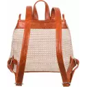Bolso Lonely sea Natural