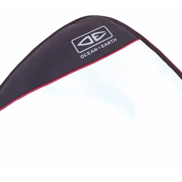 Sacche Ocean & Earth Barry Base longboard