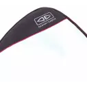 Capa Ocean & Earth Barry Basic longboard