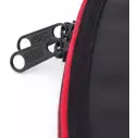 Funda Ocean & Earth Barry Basic longboard