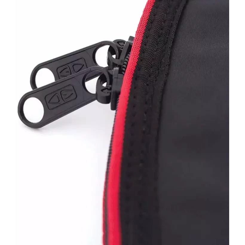 Funda Ocean & Earth Barry Basic shortboard