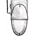 Ocean & Earth Barry Basic longboard cover