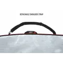 Ocean & Earth Barry Basic longboard cover
