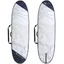 Ocean & Earth Barry Basic longboard cover