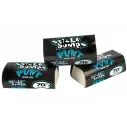 Cera Di Paraffina Sticky Bumps Punt