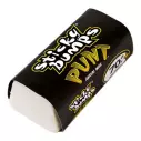 Wax Sticky Bumps Punt