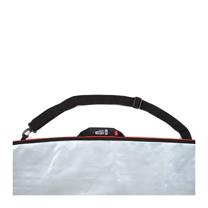 Housse Ocean & Earth Barry Basic shortboard
