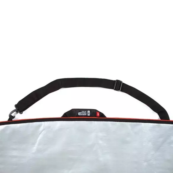 Funda Ocean & Aarde Barry Basic shortboard