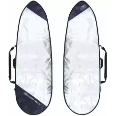 Ocean & Earth Barry Basic Fish cover