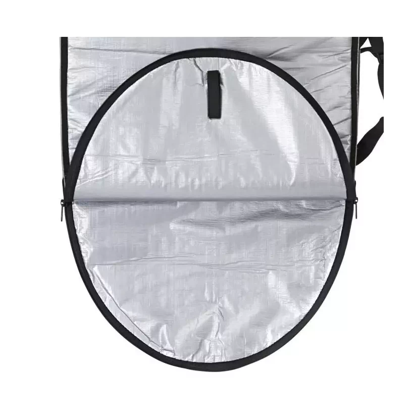 boardbag Ocean & Earth Barry Basic Fish