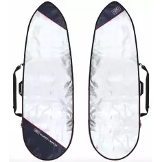 boardbag Ocean & Earth Barry Basic Fish