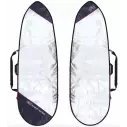 Capa Ocean & Earth Barry Basic Fish