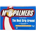 Mrs Palmers surf wax