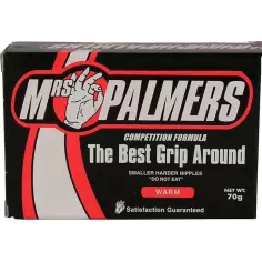 Parafina Mrs Palmers Comp