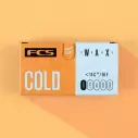 Wax FCS