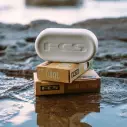 Paraffine FCS wax