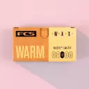 Wax FCS