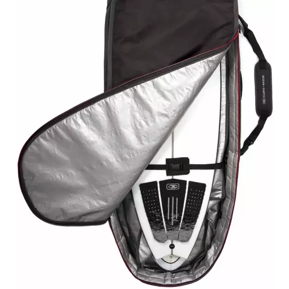 Capas de surf Ocean & Earth Compact Double