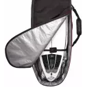 Sacche Ocean & Earth Compact Double