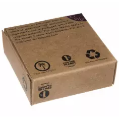 Paraffine Organic 2