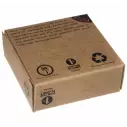 Paraffin Organic