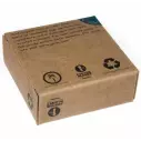 Paraffin Organic