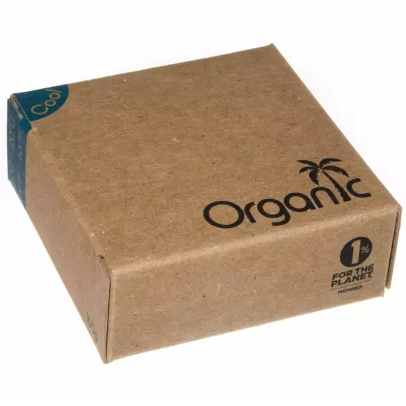 Cera di paraffina Organic