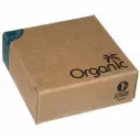 Paraffin Organic
