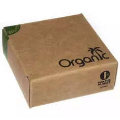 Paraffin Organic